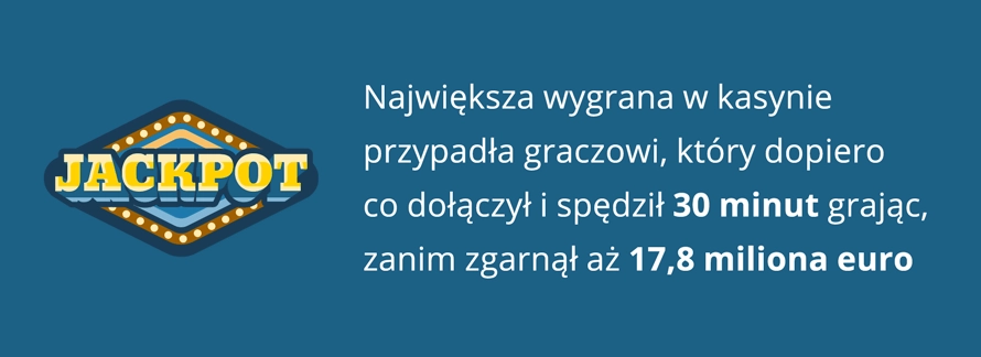 casino online Polska – wyższe wygrane i bonusy dla graczy 2026