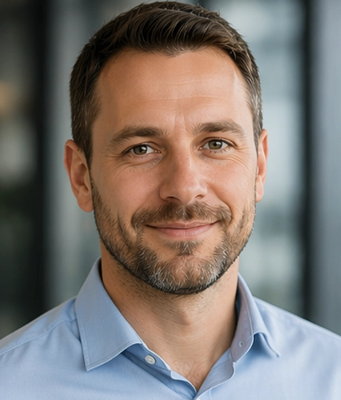 Rafał Kowalczyk – analityk gier casinowych casino online Polska
