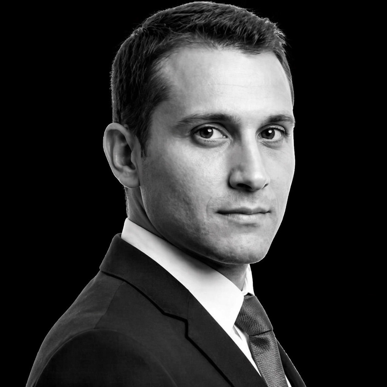 Tomasz Wróblewski – ekspert ds. kasyn i kryptowalut casino online Polska