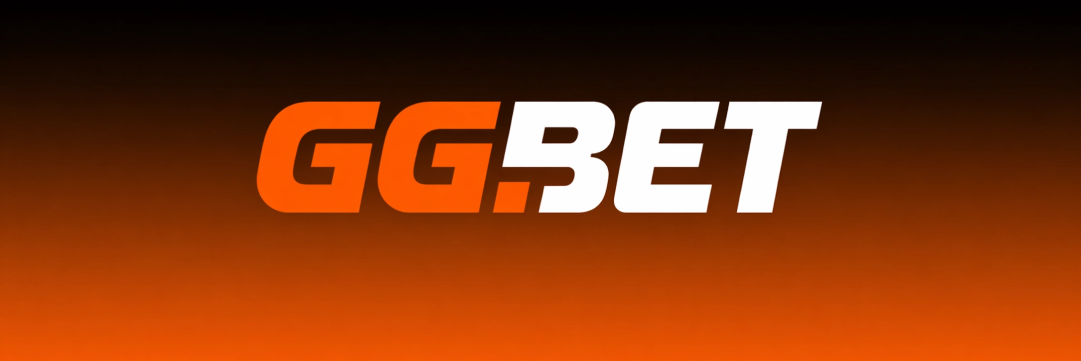GGBet Casino najlepsze gry casino – e-sport i 7000 gier 2026