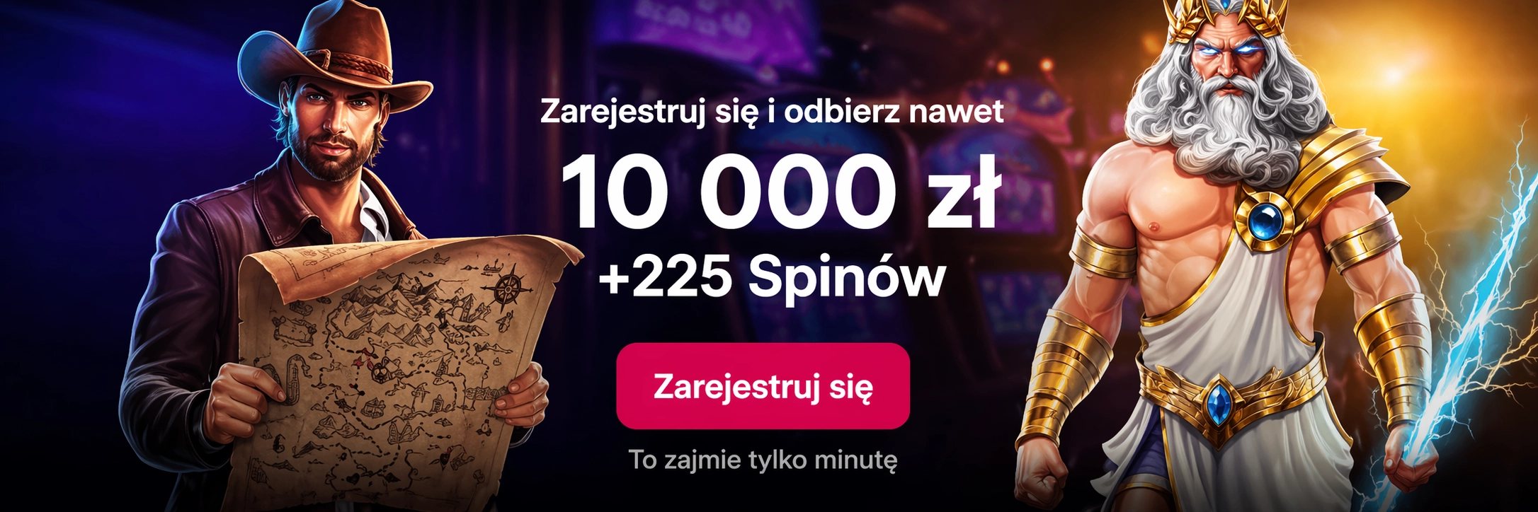 NV Casino najlepsze gry casino – kryptowaluty i 6-poziomowy VIP 2026