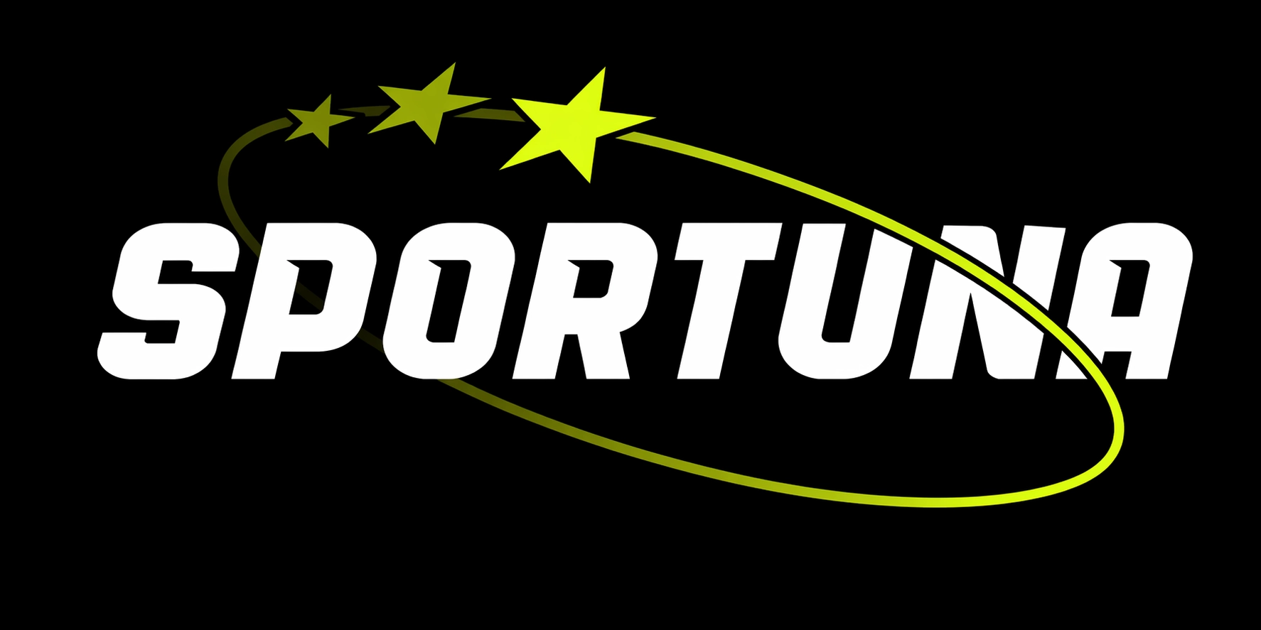 Sportuna Casino najlepsze gry casino – zakłady sportowe i automaty 2026