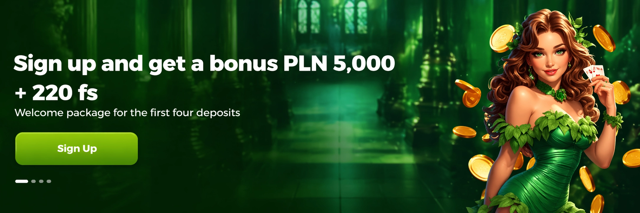 Verde Casino najlepsze gry casino – program lojalnościowy i cashback 2026